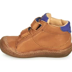 GBB - LANOU FLEX Marron Sale