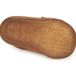 GBB - LANOU FLEX Marron Sale