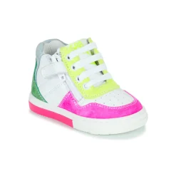 Discount GBB - LASARA Multicolore