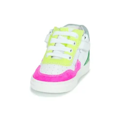 Discount GBB - LASARA Multicolore