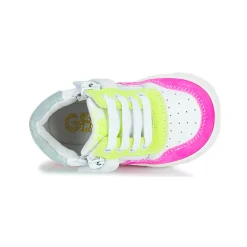 Discount GBB - LASARA Multicolore