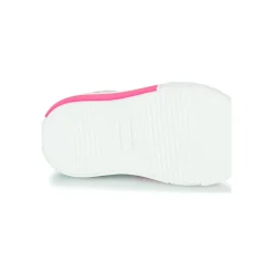 Discount GBB - LASARA Multicolore