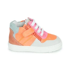 Sale GBB - LASARA Multicolore