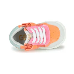 Sale GBB - LASARA Multicolore