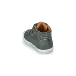 GBB - LAUREL Gris Sale