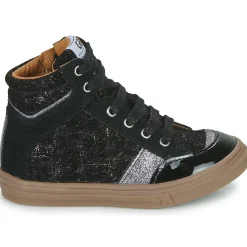 GBB - LAURETTE Noir Hot