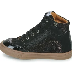 GBB - LAURETTE Noir Hot