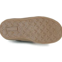 GBB - LAURETTE Noir Hot