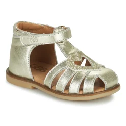 GBB - LEANA Doré Sale