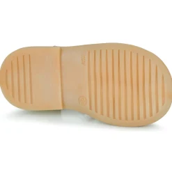 GBB - LEANA Doré Sale