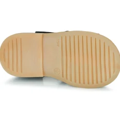 GBB - LEANA Bleu Online