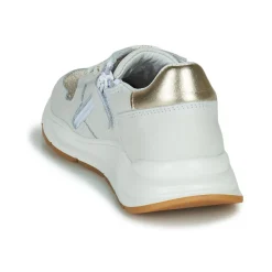 GBB - LEANDRIA Blanc Online