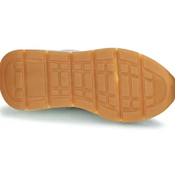 GBB - LEANDRIA Blanc Online