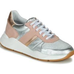 Best GBB - LEANDRIA Argenté