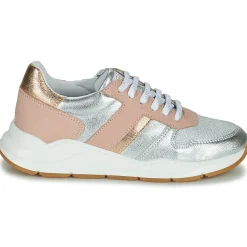 Best GBB - LEANDRIA Argenté