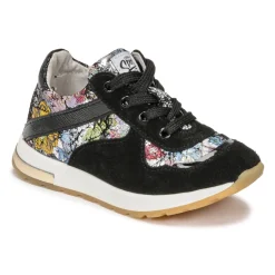 Sale GBB - LELIA Multicolore