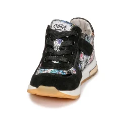 Sale GBB - LELIA Multicolore