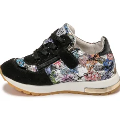 Sale GBB - LELIA Multicolore