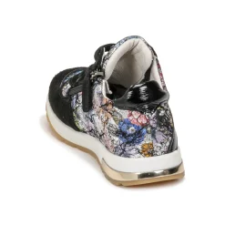 Sale GBB - LELIA Multicolore