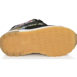 Sale GBB - LELIA Multicolore