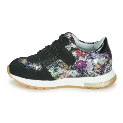 Best GBB - LELIA Multicolore