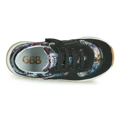 Best GBB - LELIA Multicolore