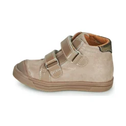 GBB - LEMANA Beige New