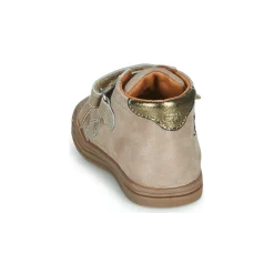 GBB - LEMANA Beige New