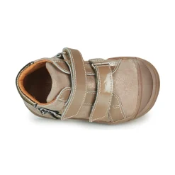 GBB - LEMANA Beige New