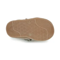 GBB - LEMANA Beige New