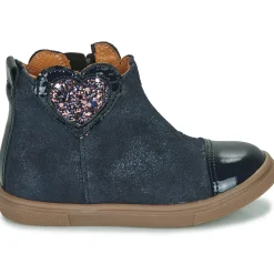 GBB - LEOLIE Bleu Sale