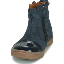 GBB - LEOLIE Bleu Sale