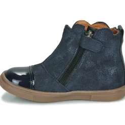 GBB - LEOLIE Bleu Sale