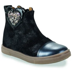 GBB - LEOLIE Noir Outlet