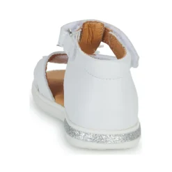 GBB - LEONIE Blanc New