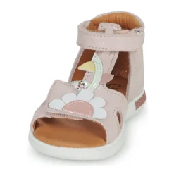 GBB - LEONIE Rose Sale