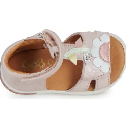 GBB - LEONIE Rose Sale