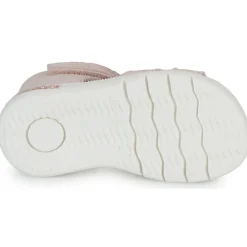 GBB - LEONIE Rose Sale