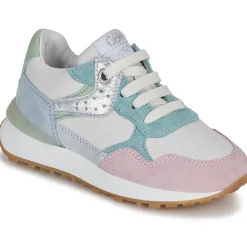 GBB - LIMONADE Blanc