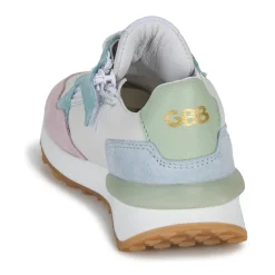 GBB - LIMONADE Blanc