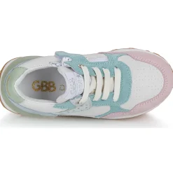 GBB - LIMONADE Blanc