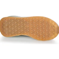 GBB - LIMONADE Blanc