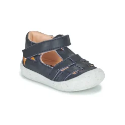 GBB - LIROY FLEX Bleu Sale