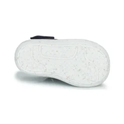 GBB - LIROY FLEX Bleu Sale