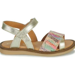 GBB - LISABELLA Doré