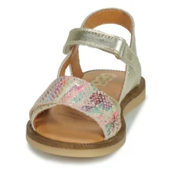 GBB - LISABELLA Doré