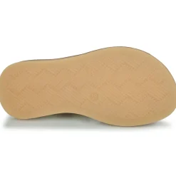 GBB - LISABELLA Doré