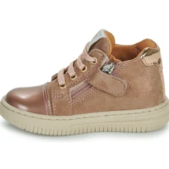 New GBB - LIVIA Rose