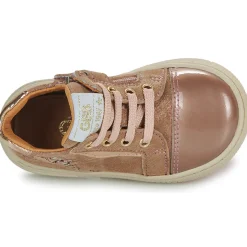 New GBB - LIVIA Rose