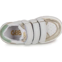 GBB - LOKIDA Blanc Discount